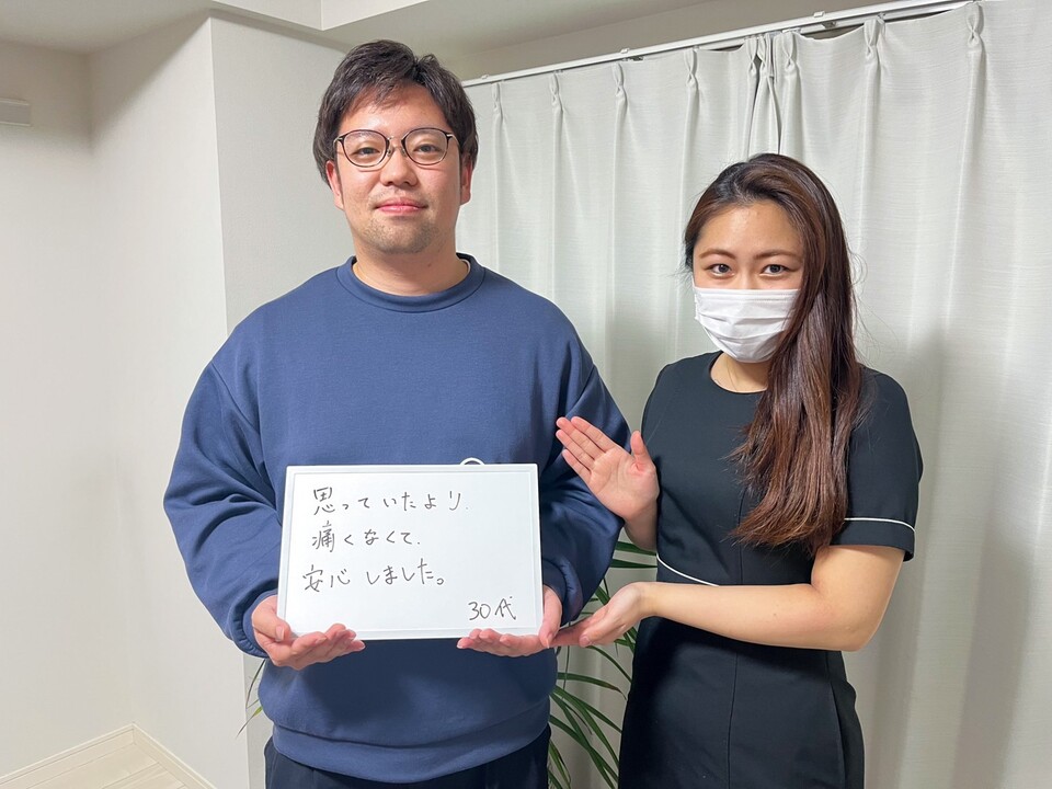 B702B82B-7BA7-4CB6-BC30-D086E25E3691-thumb-960x720-14.jpeg 126KB 
