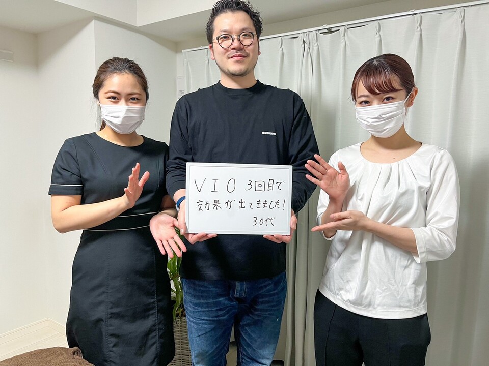 C31B42DE-CB0E-4D89-9C12-28AC8BBB750E-thumb-960x720-13.jpeg 145KB 