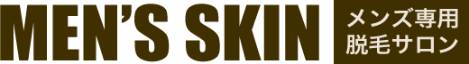logo_footer.png 8KB 