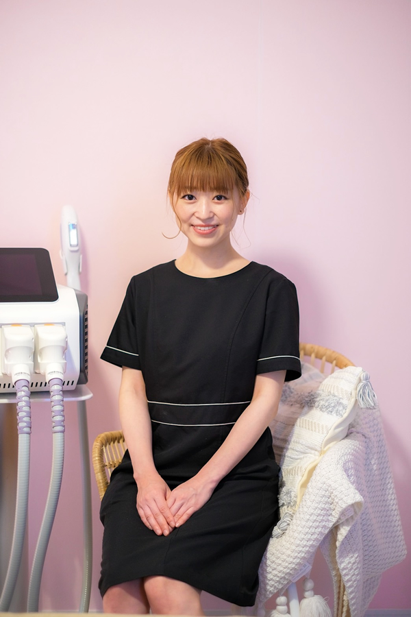 staff_01.jpg 292KB 
