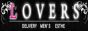 LOVERS