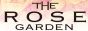 ＴＨＥ　ＲＯＳＥ　ＧＡＲＤＥＮ